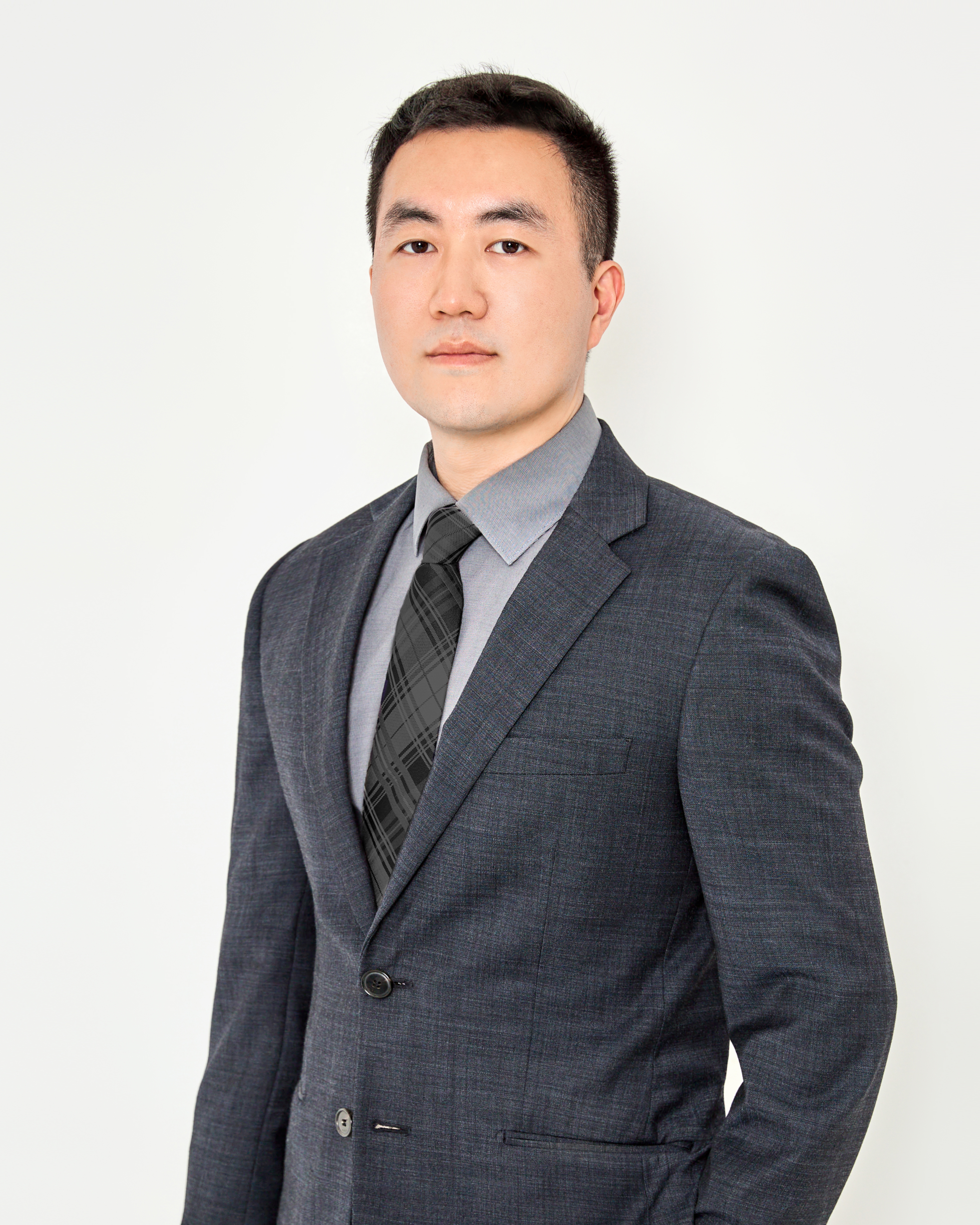 대표변호사 이주락 프로필 사진
